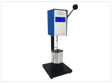 工業(yè)防腐漆斯托默粘度計(jì)